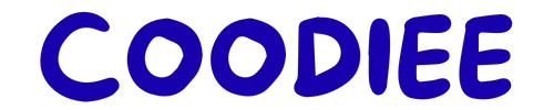 Coodie